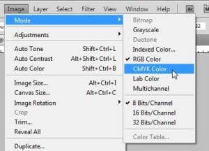 photoshop-rgb-cmyk-2