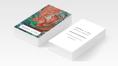 business-card-ideas-in-2022