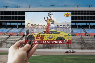 hero cards