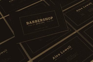 Business Cards Philadelphia