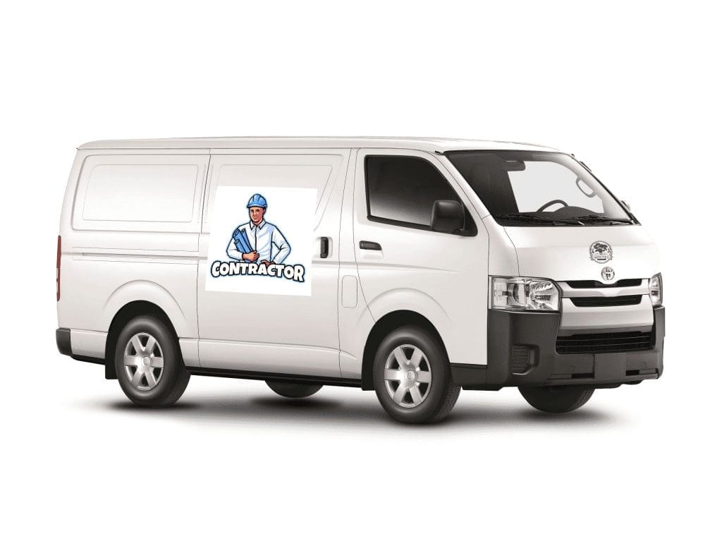 decals-for-contractors