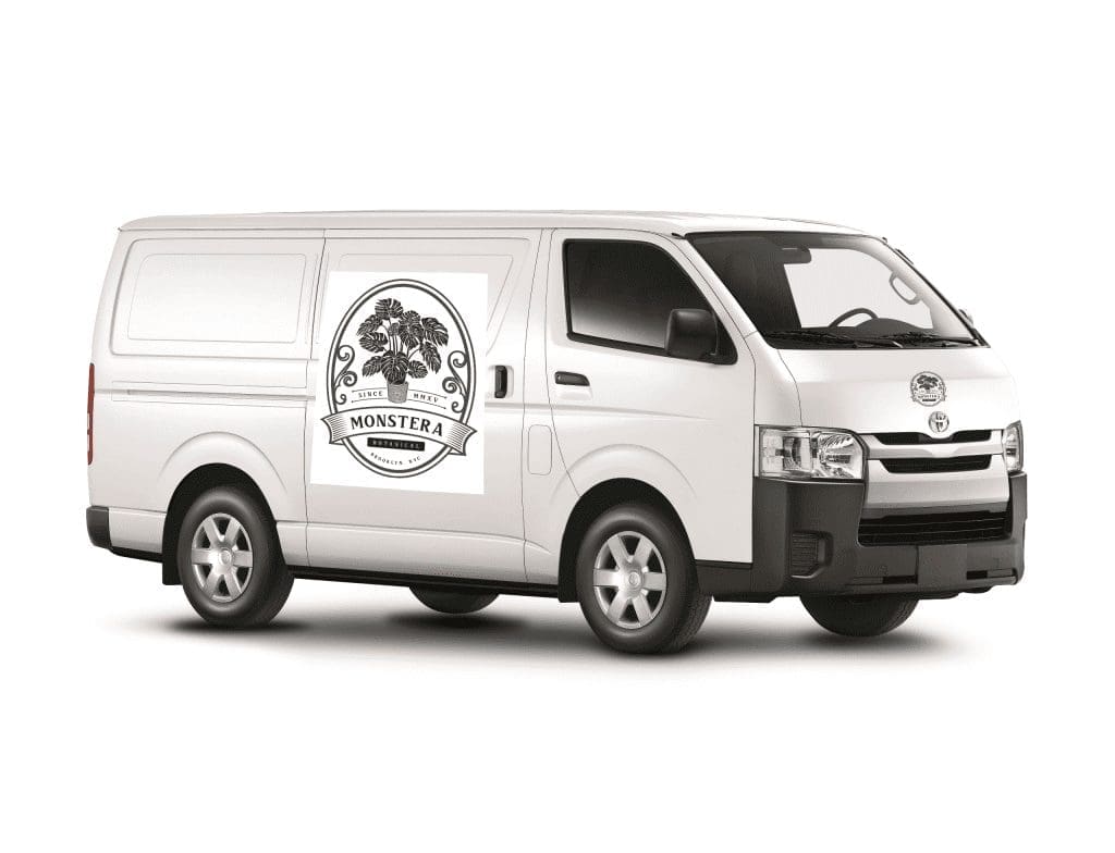 Van-Vinyl-Decals-for-Florists