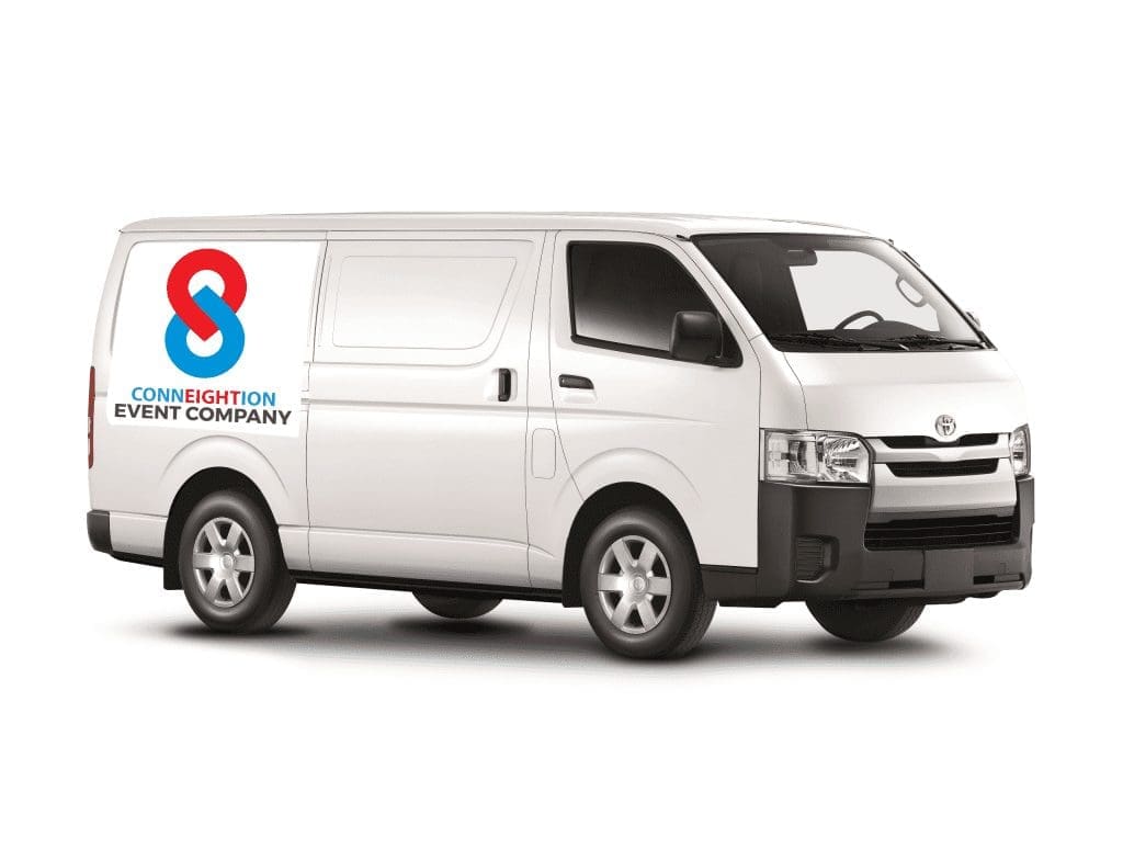 commercial-vehicle-decals