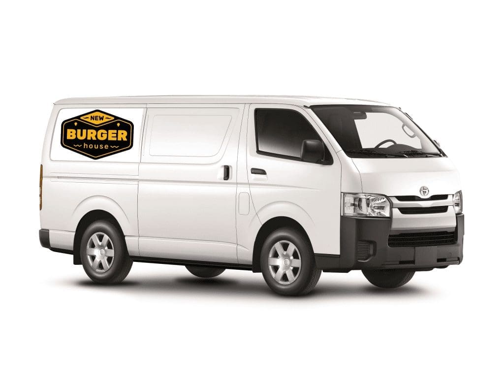 food-truck-decals