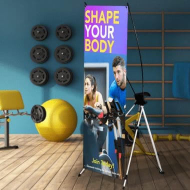 how-to-store-vinyl-banner