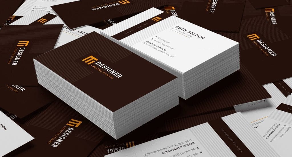 16pt-business-cards