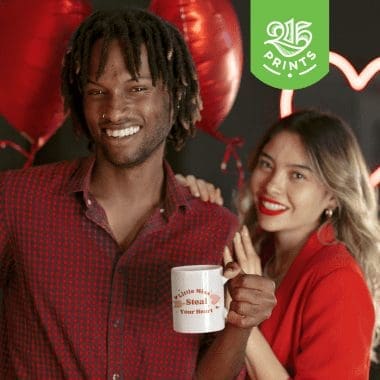 What to get your crush for valentine's day 2023