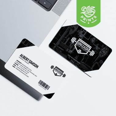 membership-cards