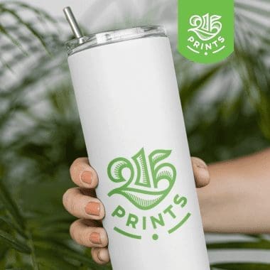 are-sublimation-tumblers-dishwasher-safe