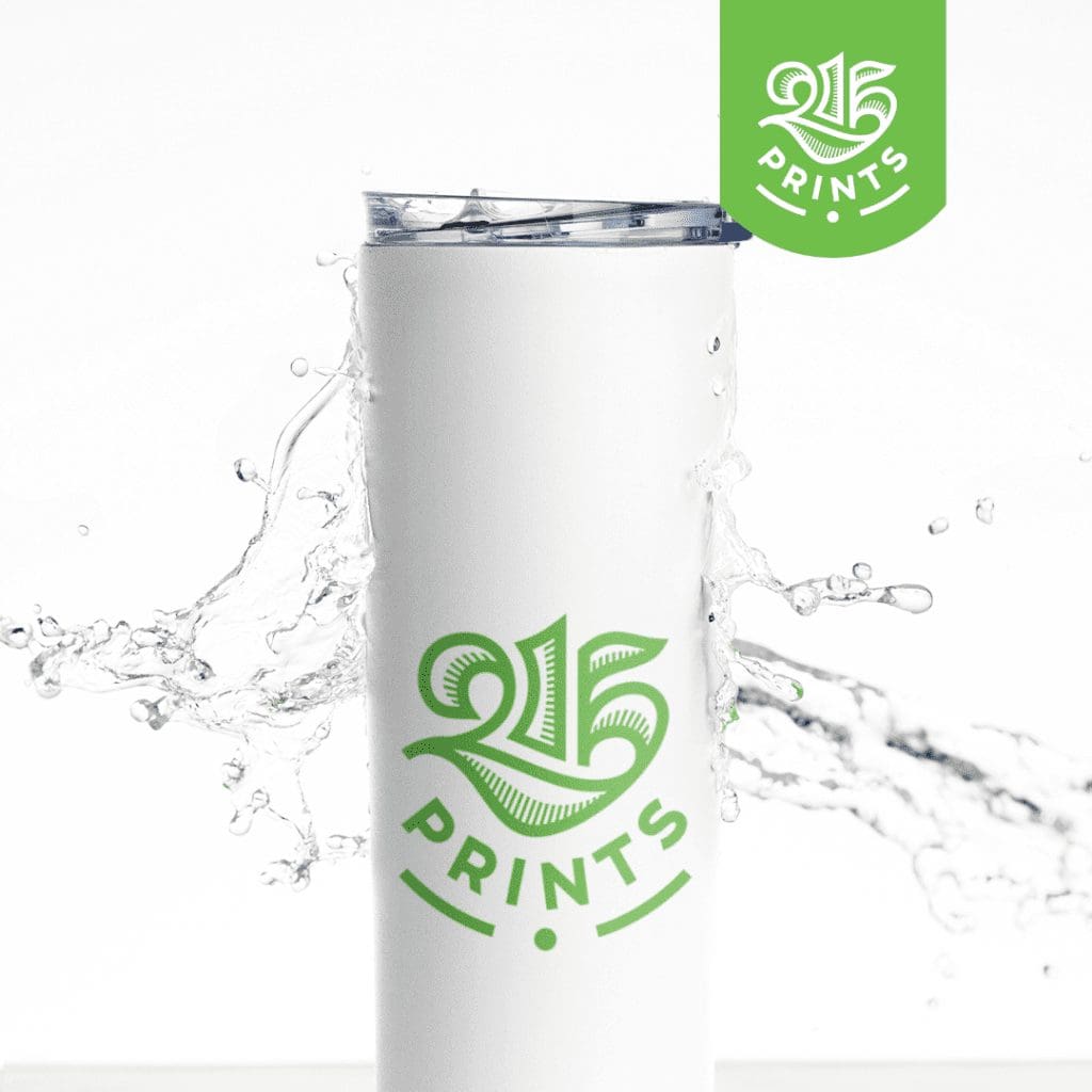 sublimation-tumbler-care-instructions