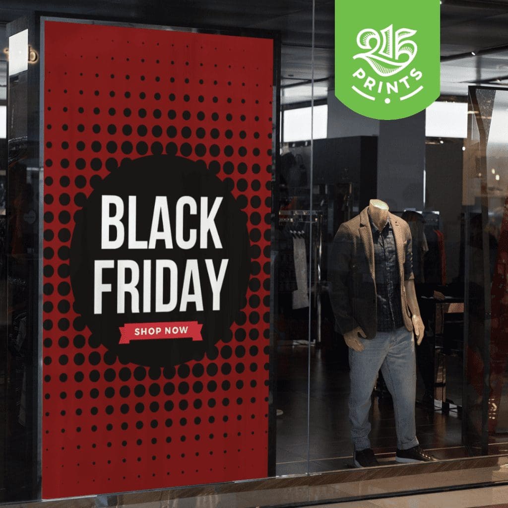 vinyl banner recycling