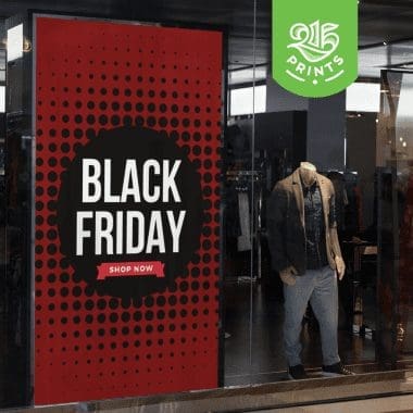 vinyl banner recycling