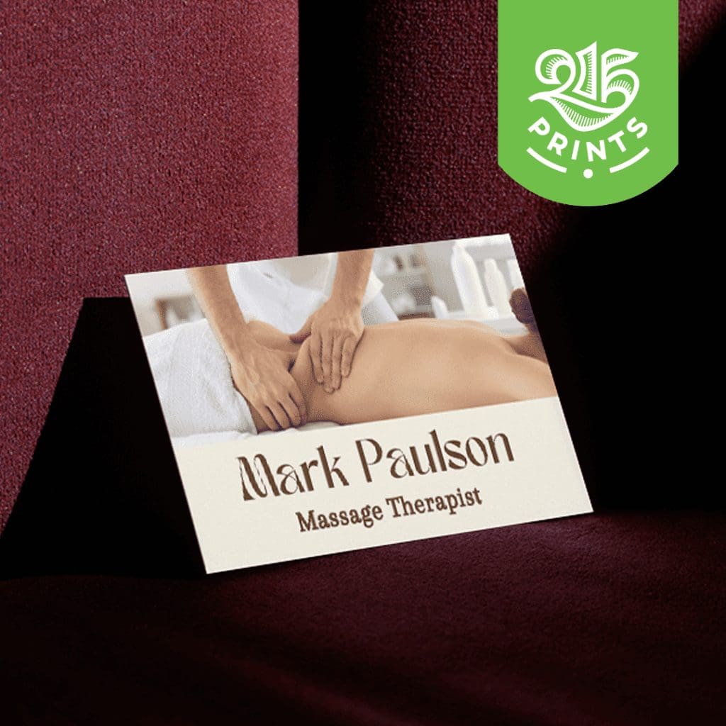 Pure Serenity Massage