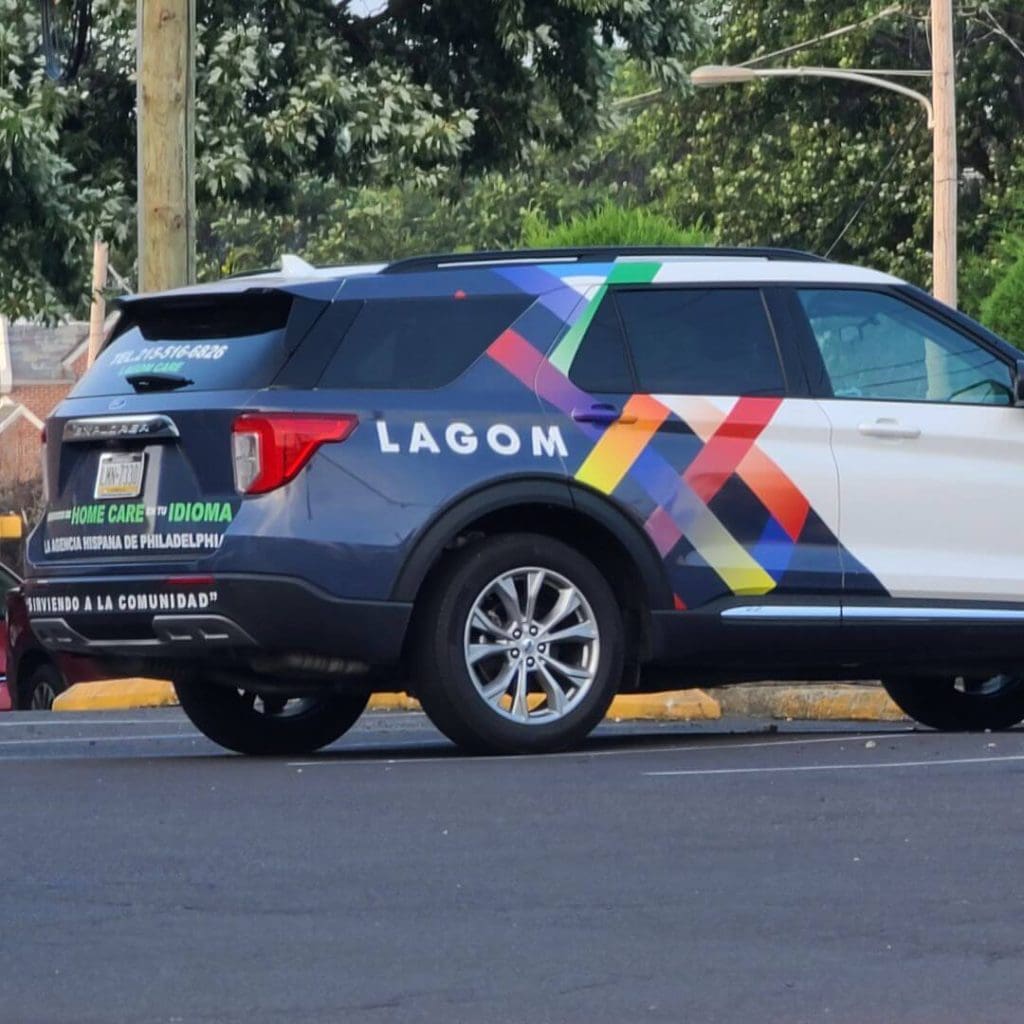 what is a decal