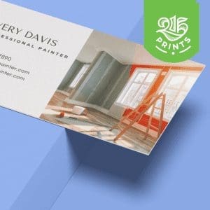 painting-company-business-cards
