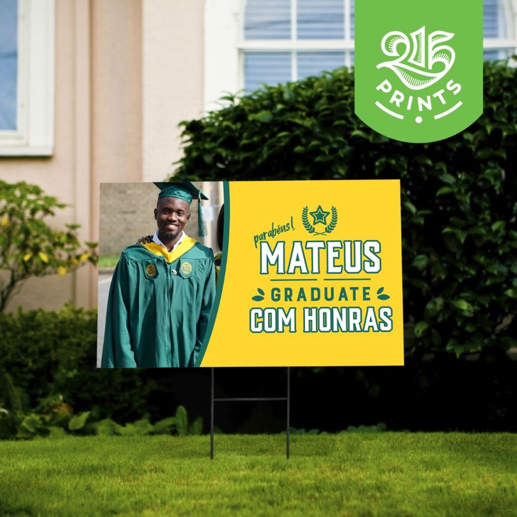 graduation yard signs 02