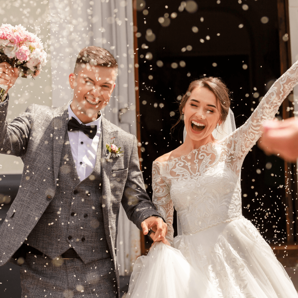 print wedding photos