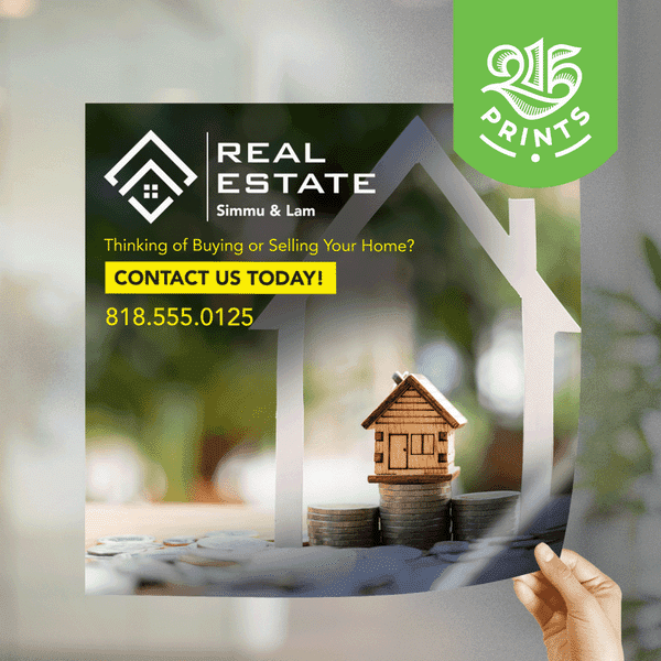 window-graphics-marketing