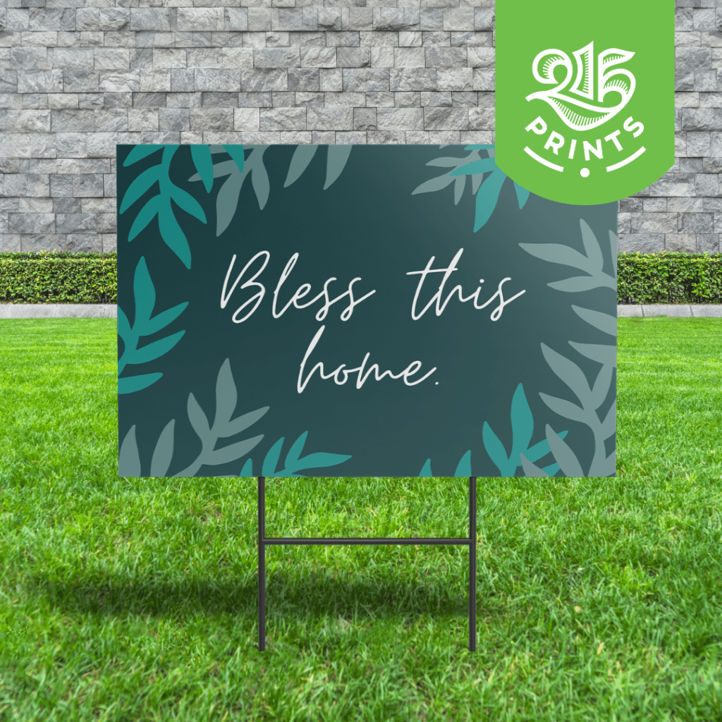yard-sign-ideas