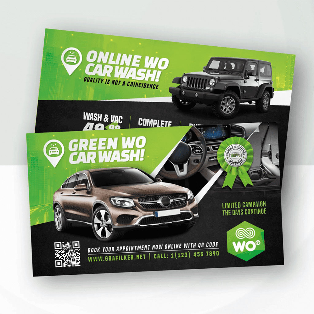 Wheel Alignment Service