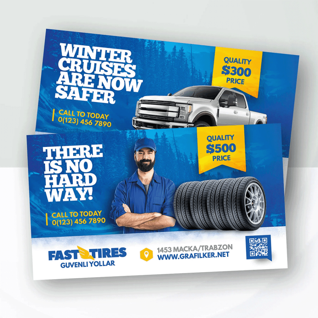 Wheel Alignment Service