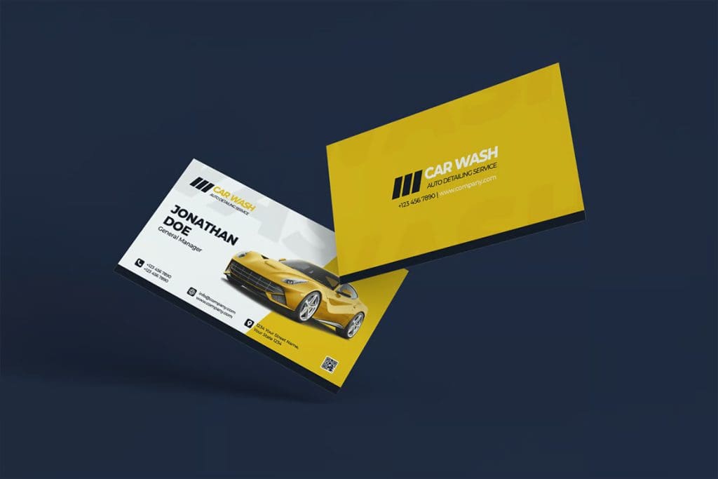 Wheel Alignment Service