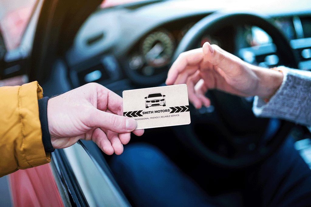 Wheel Alignment Service