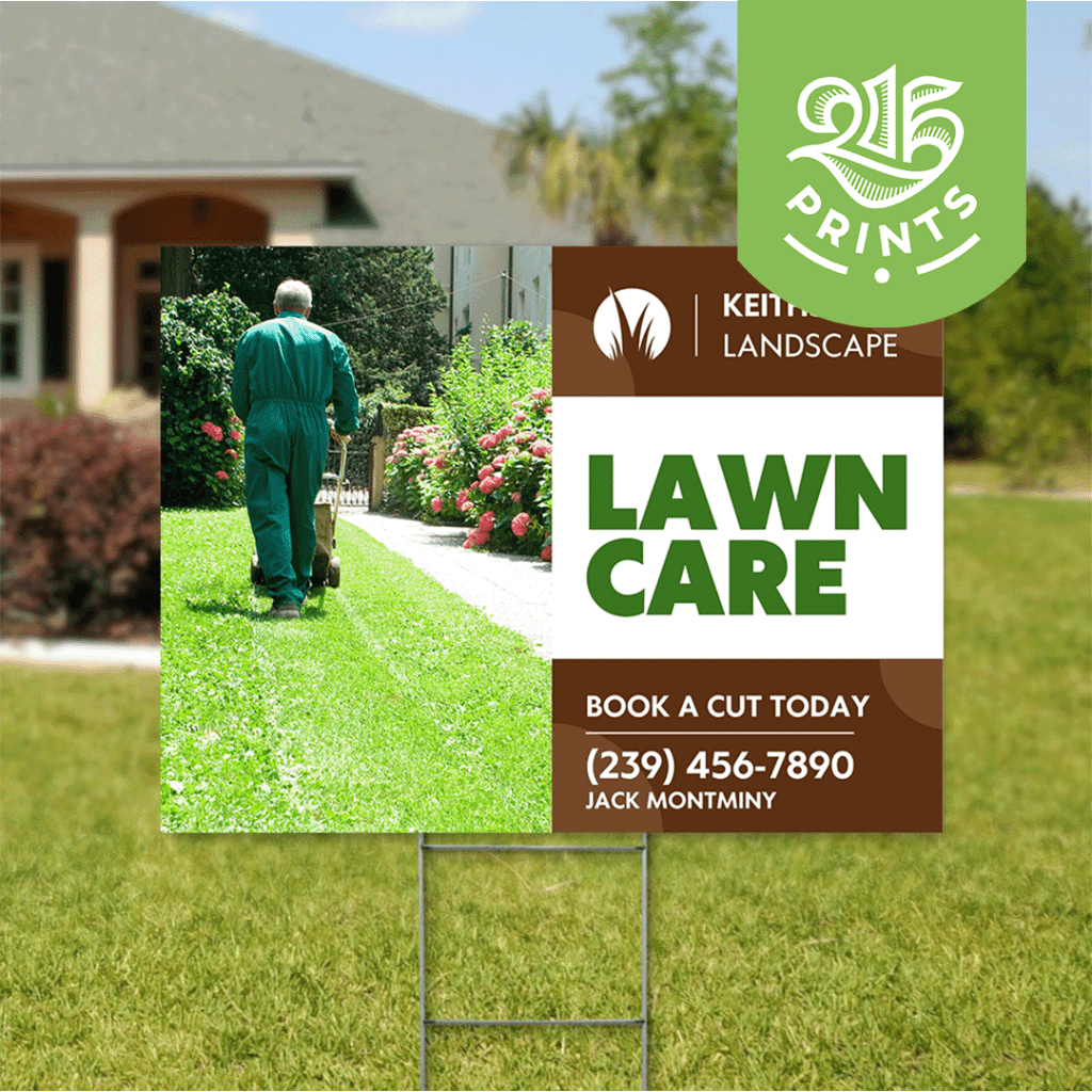 plastic-corrugated-yard-sign